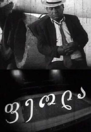 Feola's poster