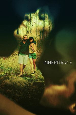 Inheritance's poster