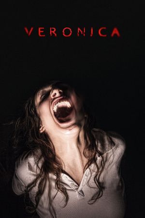 Veronica's poster