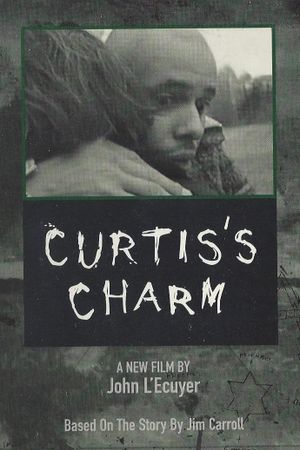 Curtis's Charm's poster