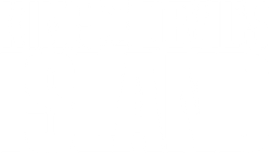 King of Devil's Island's poster