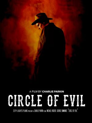 Circle of Evil's poster