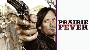Prairie Fever's poster