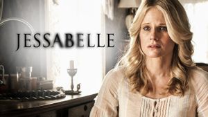 Jessabelle's poster