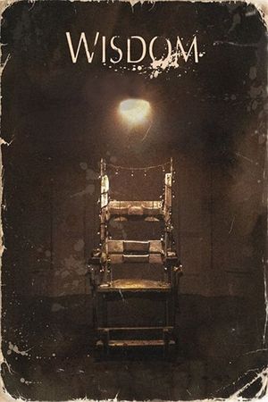 Wisdom's poster