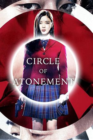 Circle of Atonement's poster