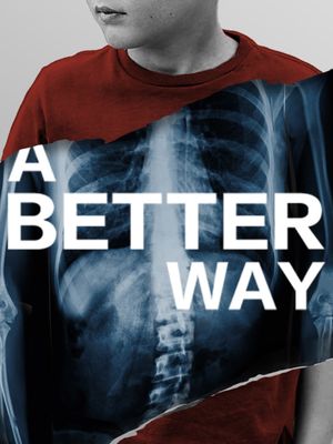 A Better Way's poster