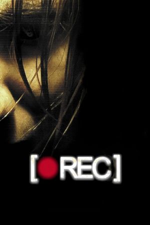 REC's poster