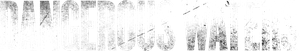 Dangerous Waters's poster