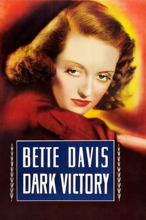 Dark Victory's poster