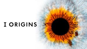 I Origins's poster