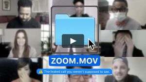 Zoom.Mov's poster