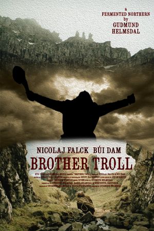 Brother Troll's poster image