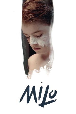 Milo's poster