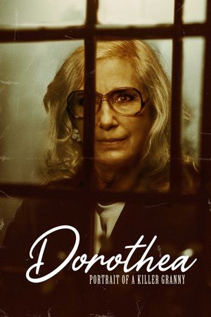 Dorothea's poster image