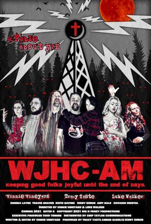 WJHC AM's poster image