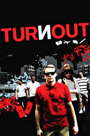 Turnout's poster