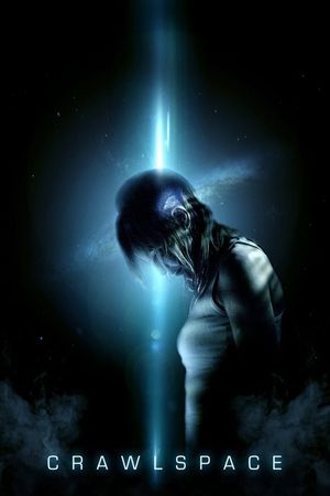 Crawlspace's poster