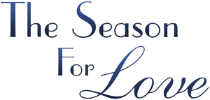 The Season for Love's poster