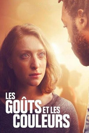 To Each, Her Own's poster