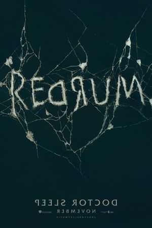 Doctor Sleep's poster