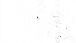 Home's poster