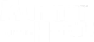 Murmur of the Heart's poster