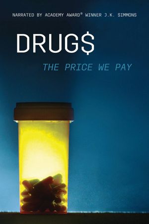 Drug$'s poster