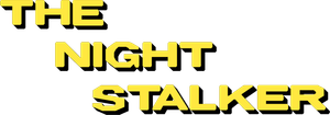 The Night Stalker's poster