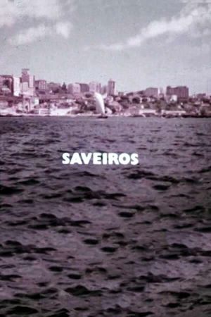 Saveiros's poster