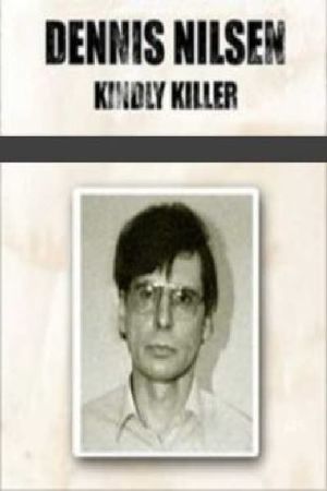 Dennis Nilsen: In Love with Death's poster