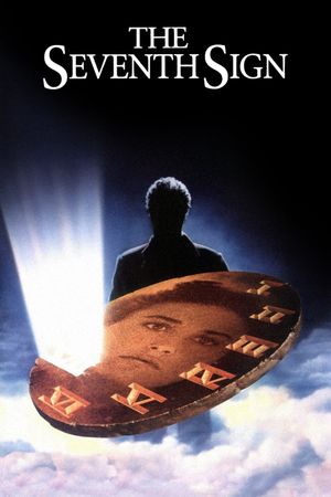 The Seventh Sign's poster image