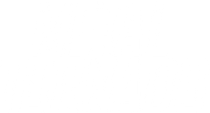 Metal Tornado's poster