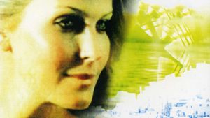 Fantasies's poster