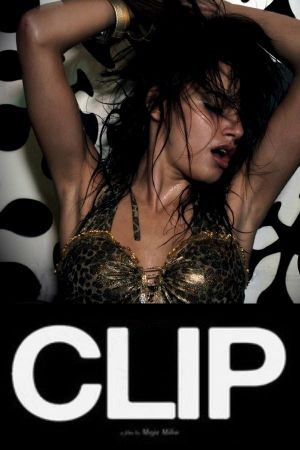 Clip's poster