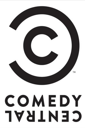 CC: Stand-Up - The Bonnaroo Experience's poster