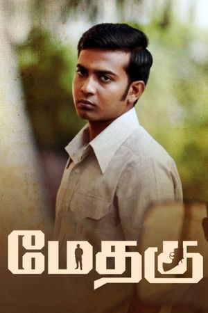 Methagu's poster