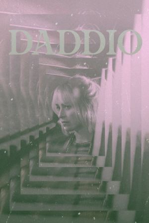 Daddio's poster