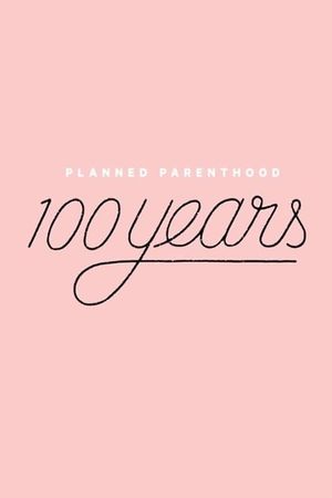 100 Years's poster