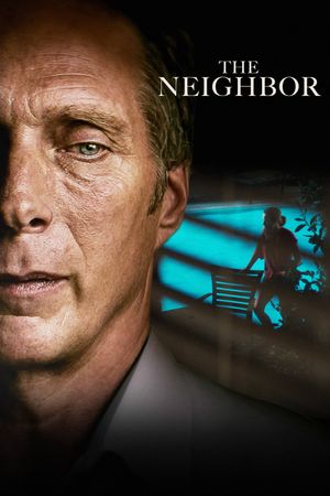 The Neighbor's poster image