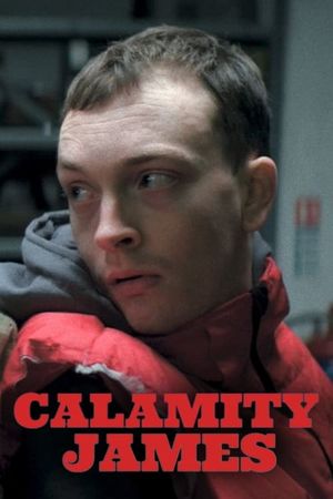 Calamity James's poster image