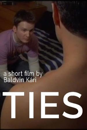 Ties's poster image