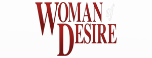 Woman of Desire's poster