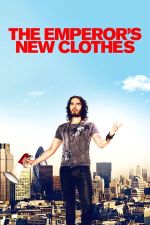 The Emperor's New Clothes's poster