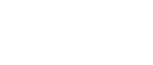 Mirror's poster