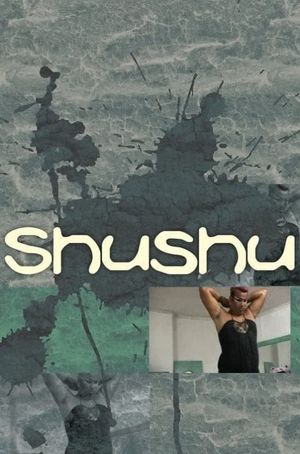 Shu Shu's poster