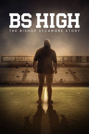 BS High's poster