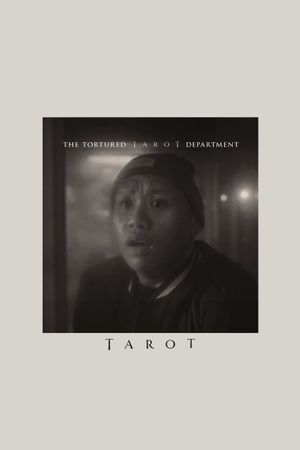 Tarot's poster