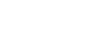 Lake Mungo's poster