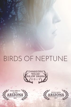 Birds of Neptune's poster image